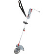 Триммеры