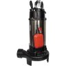 Фекальный насос РЕСАНТА НФ-24000Л 77/5/4