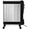 Масляный радиатор РЕСАНТА ОМПТ-12НЧ 67/3/15